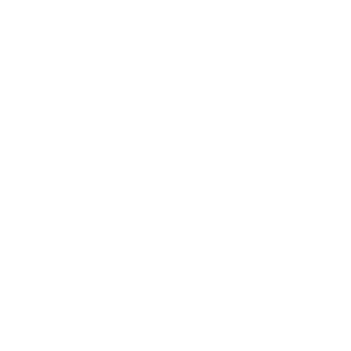 Advanced Calorie Estimator