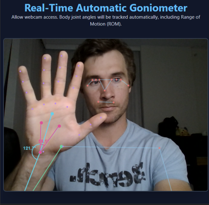 Portfolio hero image